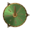 77777 Casino Lucky Draw