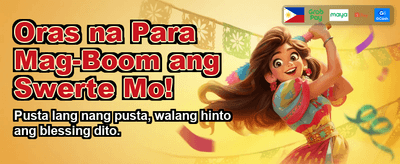 Win Big at 77777 Casino! banner